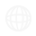 曲靖市新闻中心